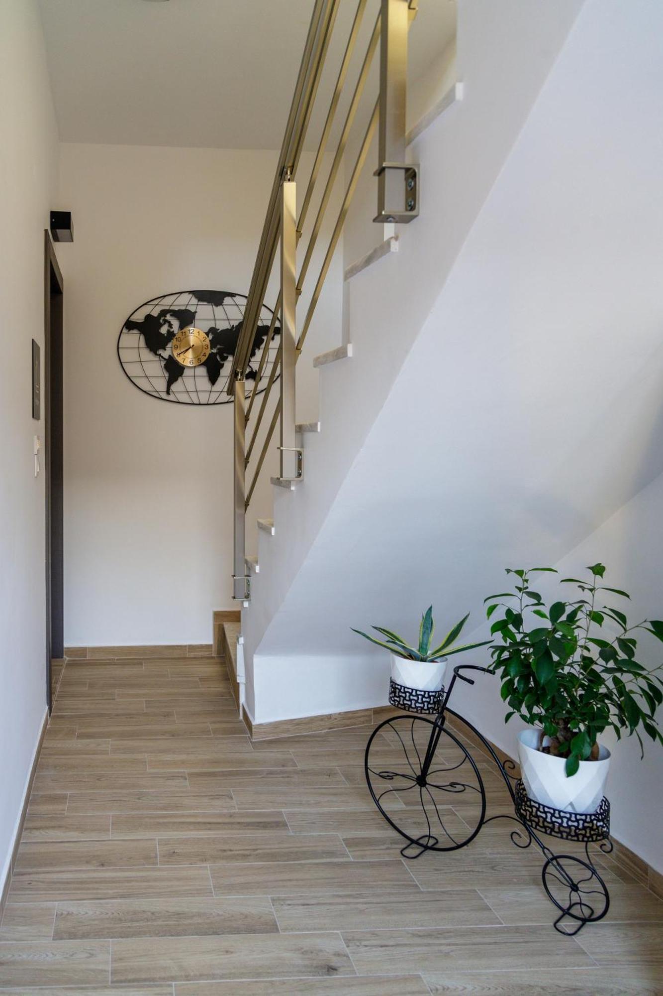 Pap'S Lab Apartments Heraklion  Bagian luar foto